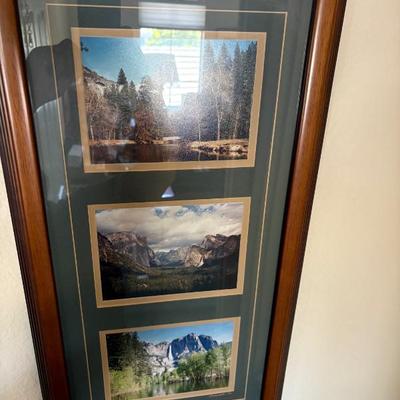 Sale Photo Thumbnail #188
