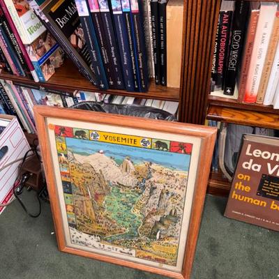 Sale Photo Thumbnail #159