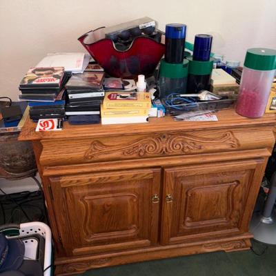 Sale Photo Thumbnail #139