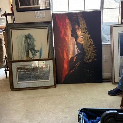 Sale Photo Thumbnail #303