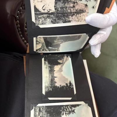 Sale Photo Thumbnail #340