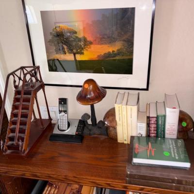 Sale Photo Thumbnail #157