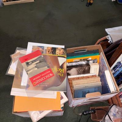Sale Photo Thumbnail #158