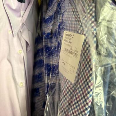 Sale Photo Thumbnail #216