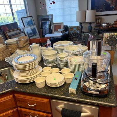 Sale Photo Thumbnail #26