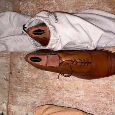 Sale Photo Thumbnail #117