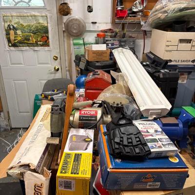 Sale Photo Thumbnail #94