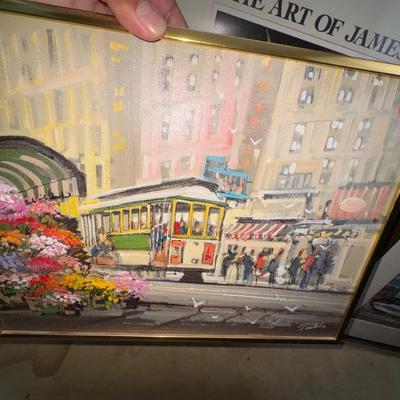 Sale Photo Thumbnail #61