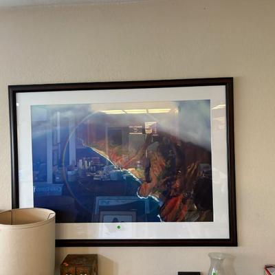 Sale Photo Thumbnail #23