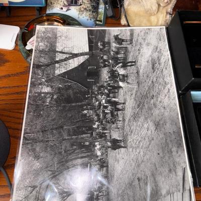 Sale Photo Thumbnail #171