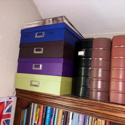 Sale Photo Thumbnail #234