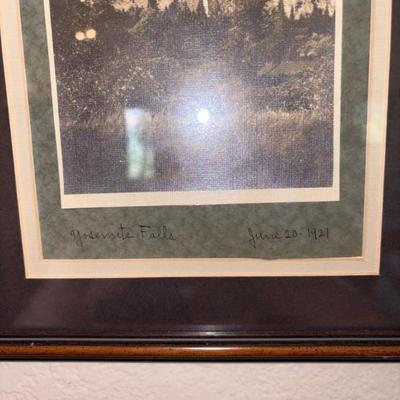 Sale Photo Thumbnail #131