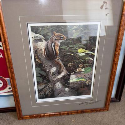 Sale Photo Thumbnail #301