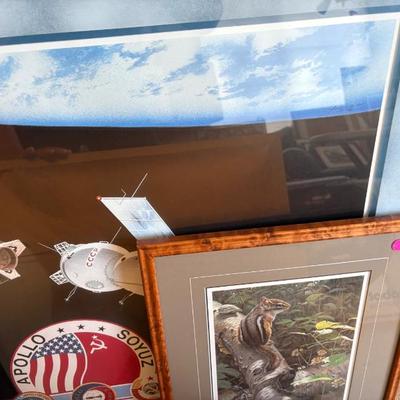 Sale Photo Thumbnail #20