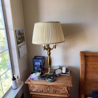 Sale Photo Thumbnail #135