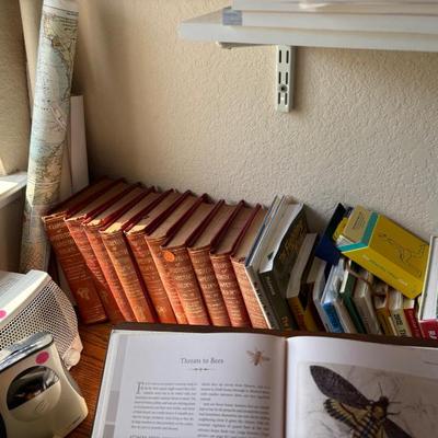 Sale Photo Thumbnail #194