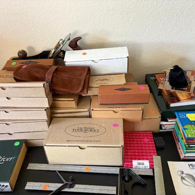 Sale Photo Thumbnail #201