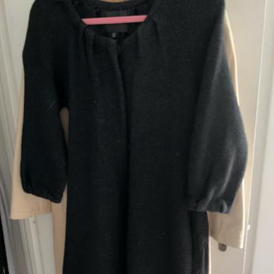 Women’s Outerwear
