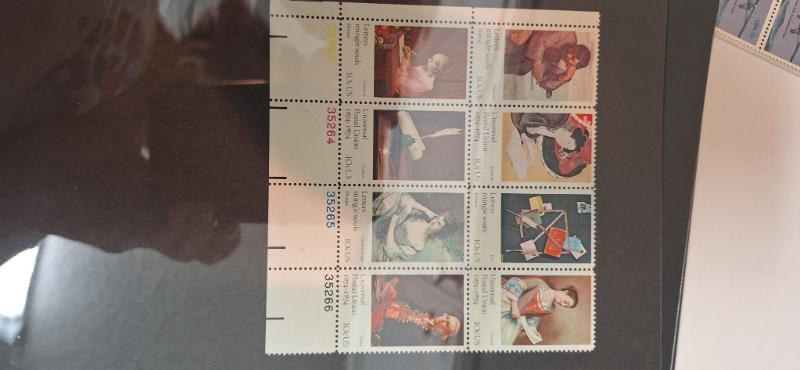 Sale Photo Thumbnail #26