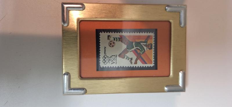 Sale Photo Thumbnail #2