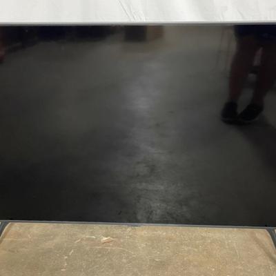 Samsung 50” Flat Screen