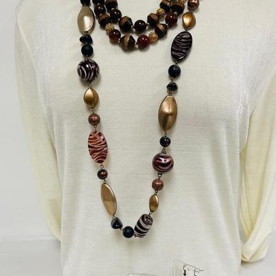 Fashion Jewelry Sets