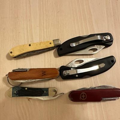 Sale Photo Thumbnail #59