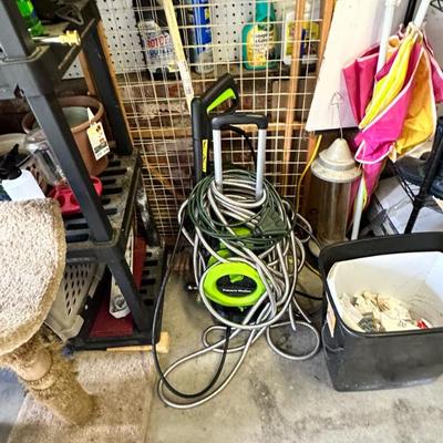 Sale Photo Thumbnail #46