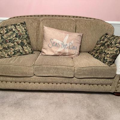 Sale Photo Thumbnail #56
