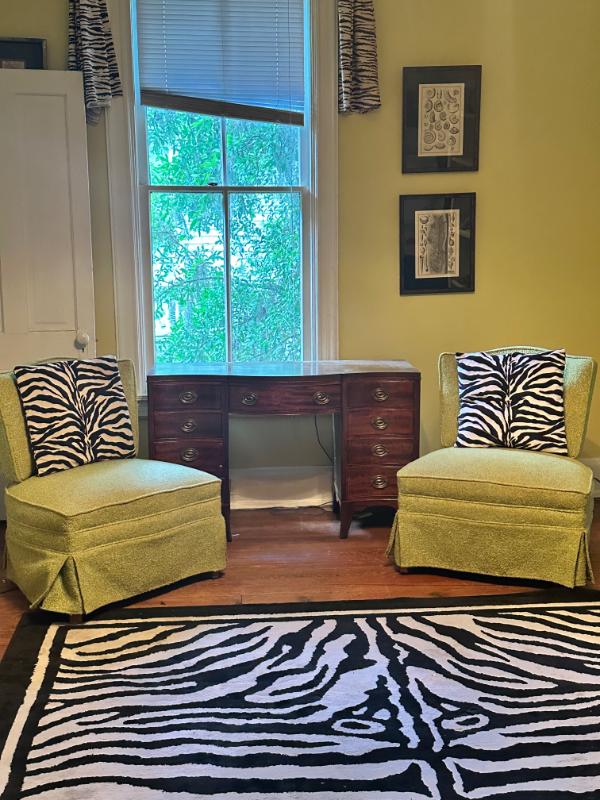 Sale Photo Thumbnail #125