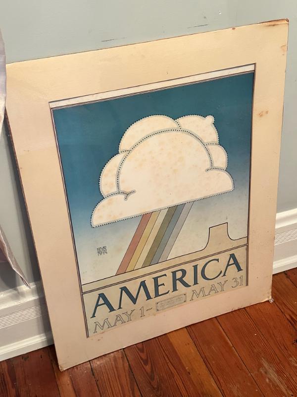 Sale Photo Thumbnail #127