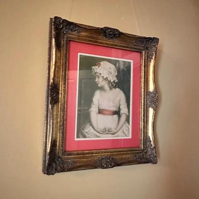 Sale Photo Thumbnail #51