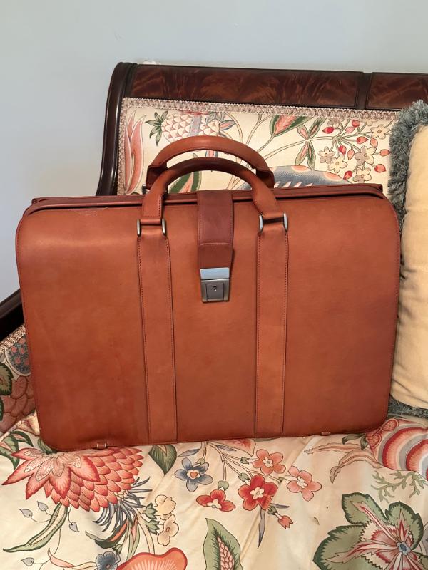 Sale Photo Thumbnail #118