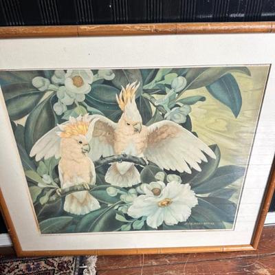 Sale Photo Thumbnail #82
