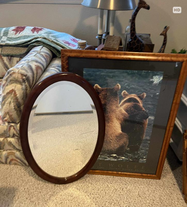 Sale Photo Thumbnail #41
