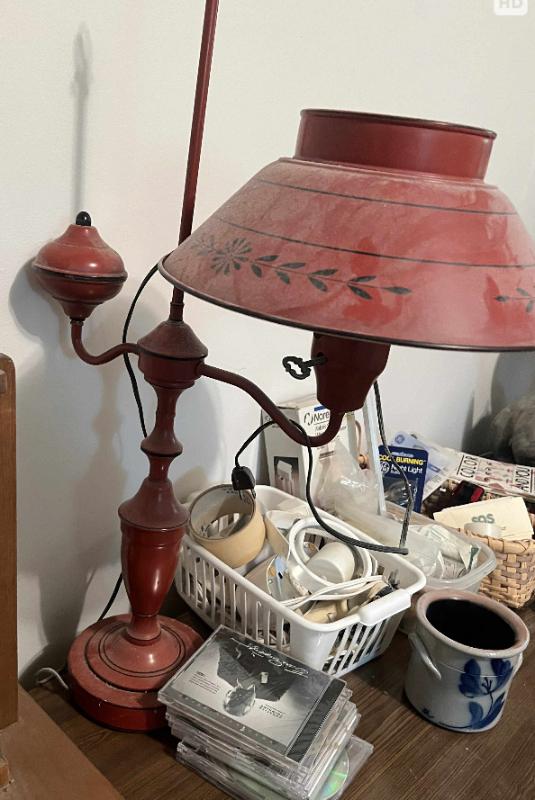 Sale Photo Thumbnail #77