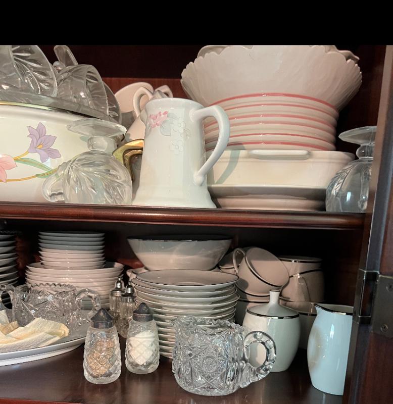 Sale Photo Thumbnail #21