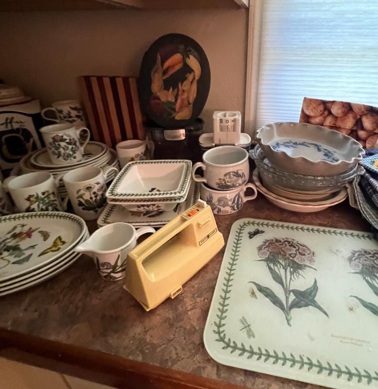 Sale Photo Thumbnail #32