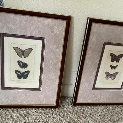Sale Photo Thumbnail #9