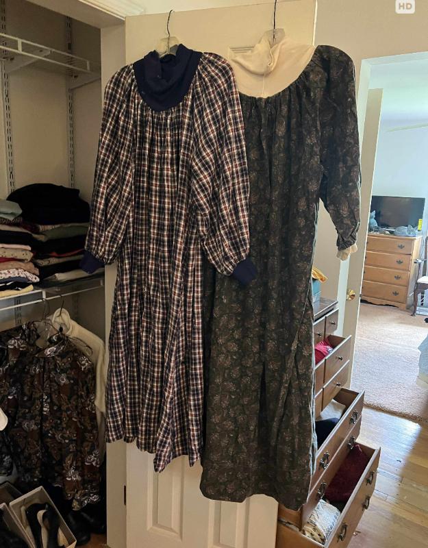 Sale Photo Thumbnail #73