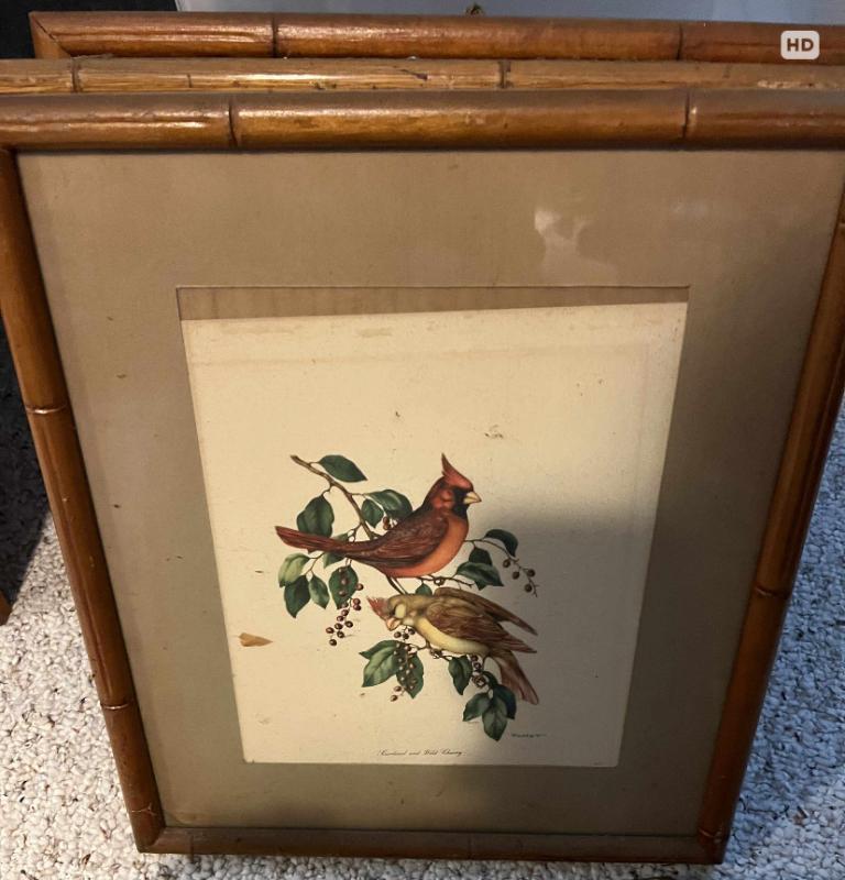 Sale Photo Thumbnail #40