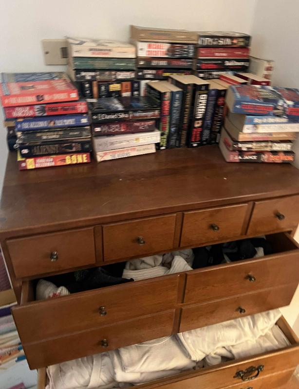 Sale Photo Thumbnail #68
