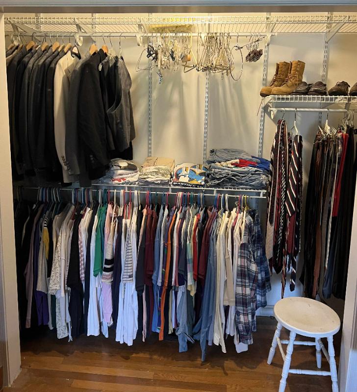 Sale Photo Thumbnail #71