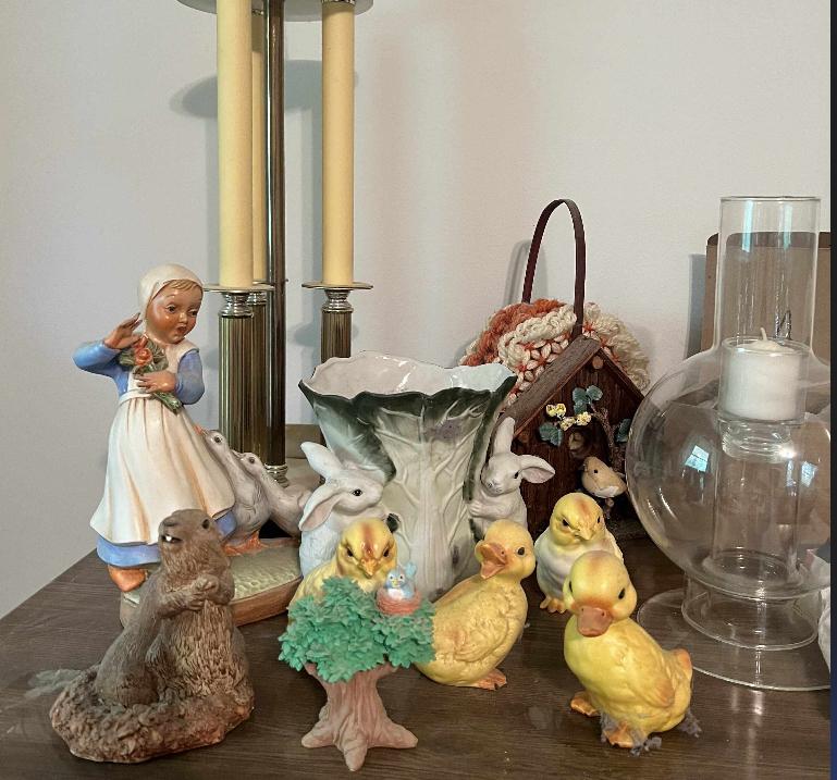 Sale Photo Thumbnail #81