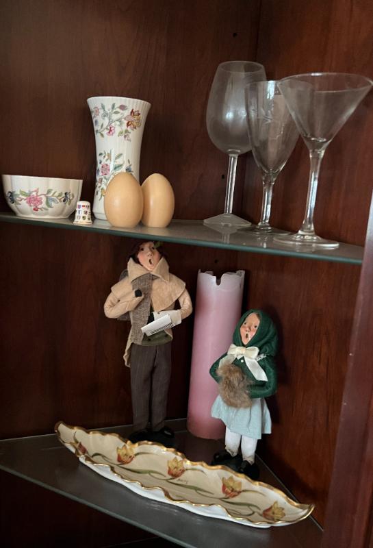 Sale Photo Thumbnail #27