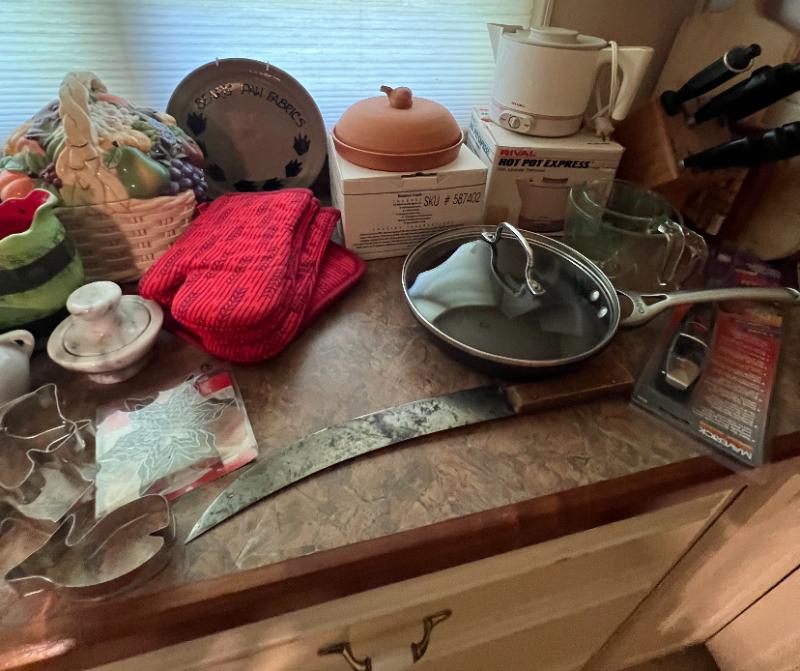 Sale Photo Thumbnail #30