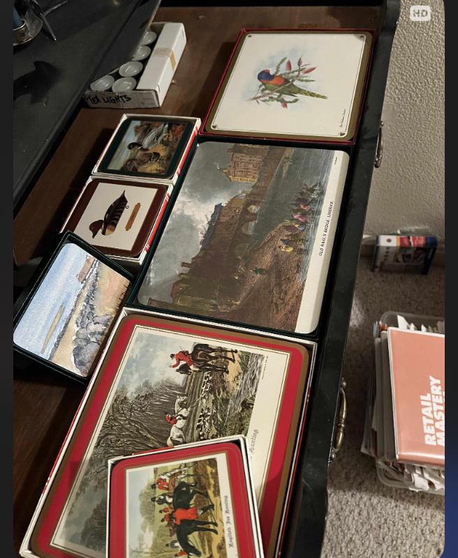 Sale Photo Thumbnail #58