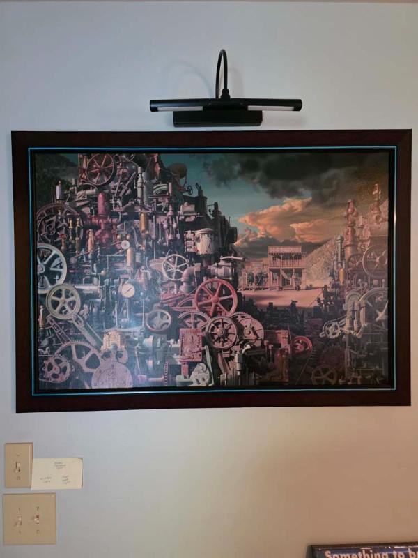 Sale Photo Thumbnail #3