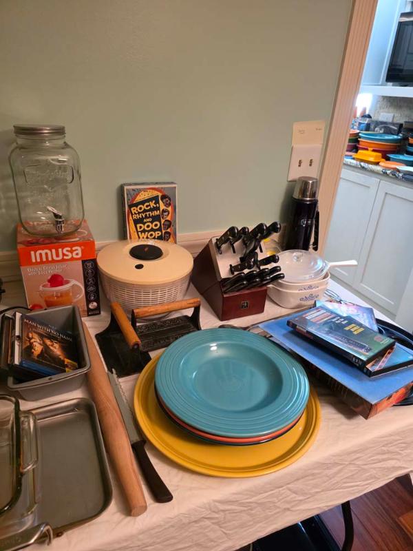 Sale Photo Thumbnail #30