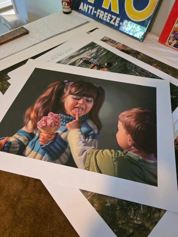 Sale Photo Thumbnail #37